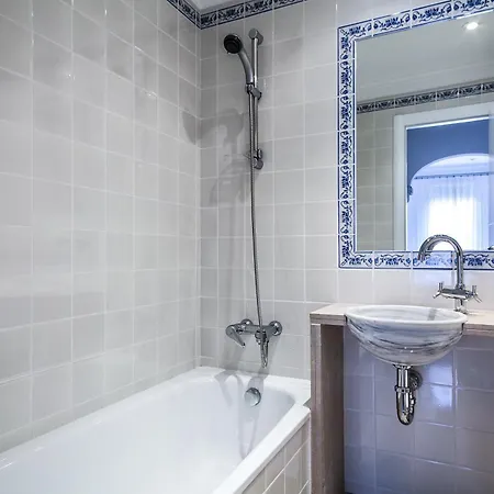 Apartamentos Sonido De Mar Roses Kamer foto