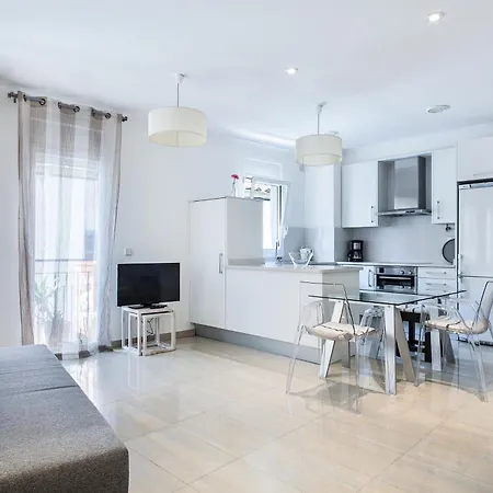 Apartamentos Sonido De Mar Roses Kamer foto