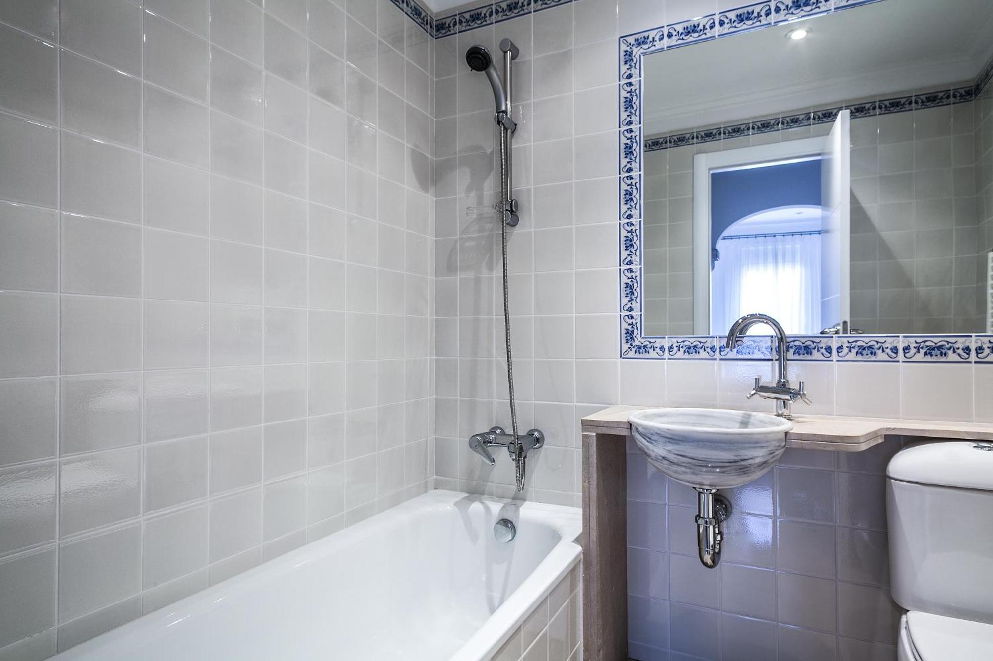 Appartement Sonido De Mar