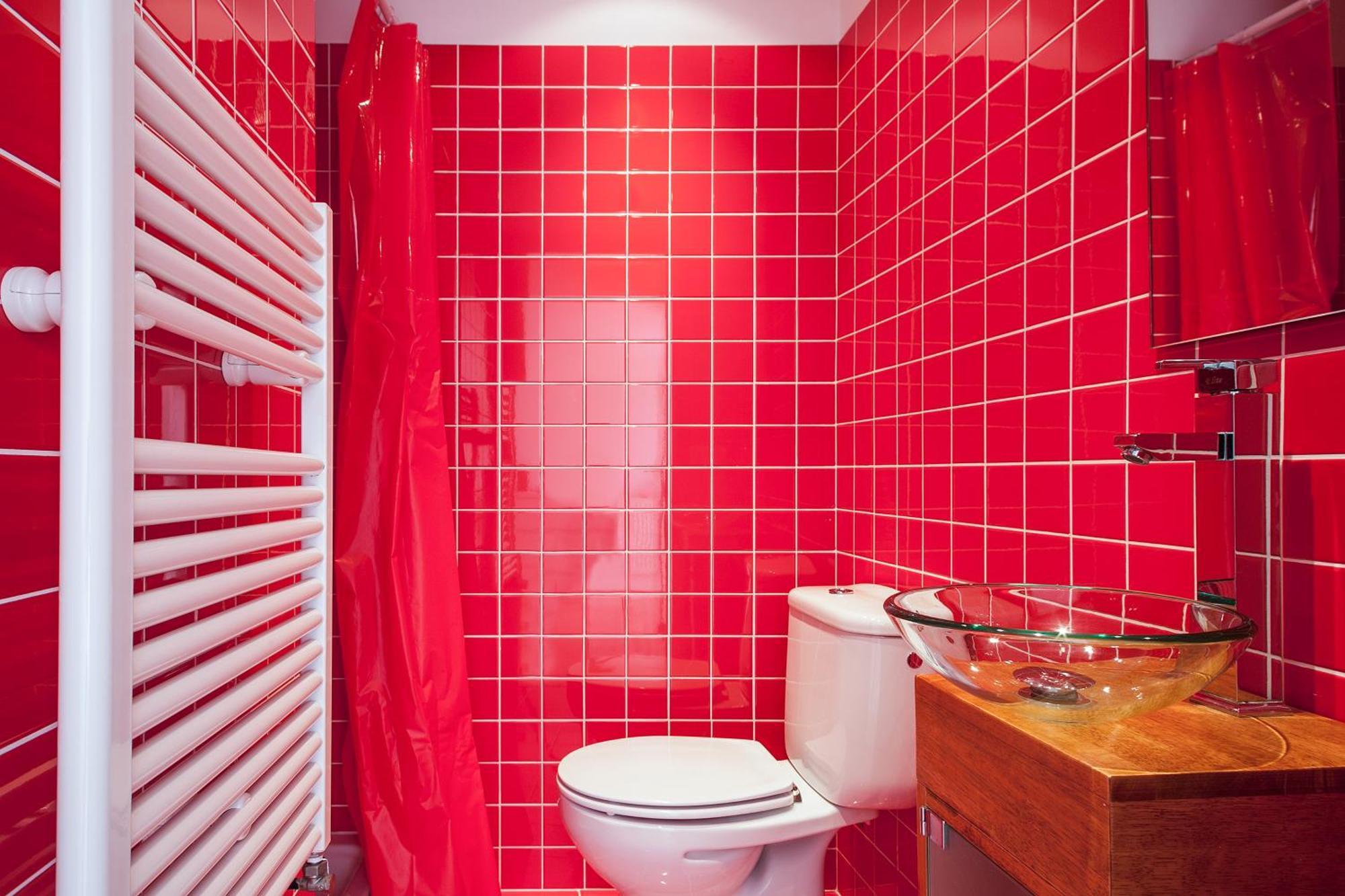 Appartement Sonido De Mar Roses